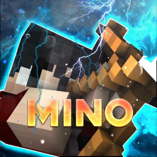 Mino Profile